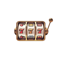 PrismLuck